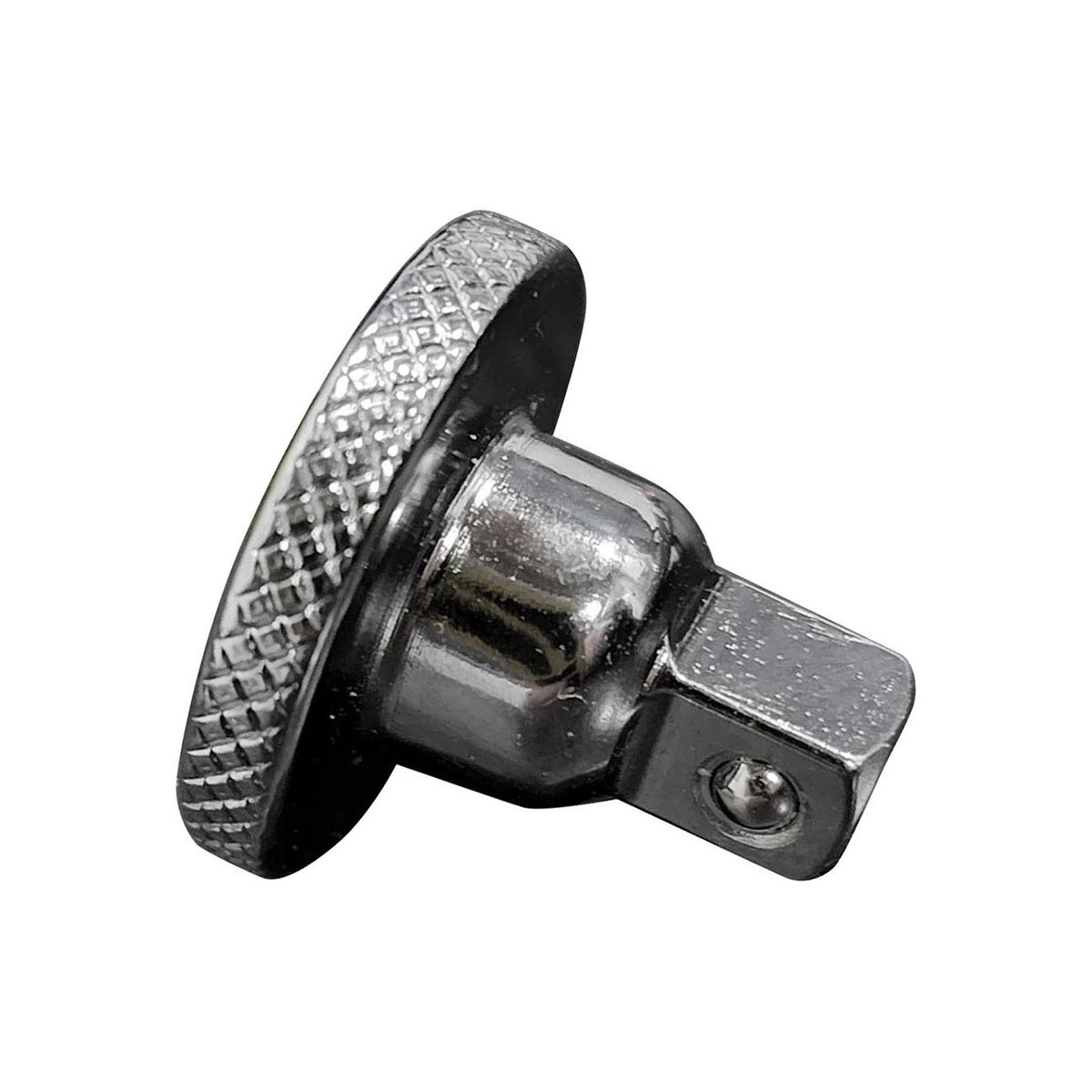 Williams JHWB70 3/8-Inch Drive Ratchet Spinner Disc