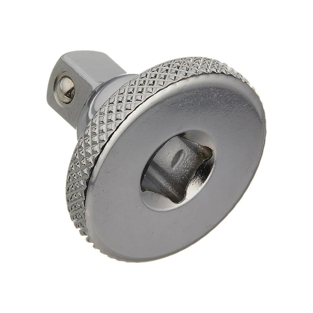Williams JHWB70 3/8-Inch Drive Ratchet Spinner Disc