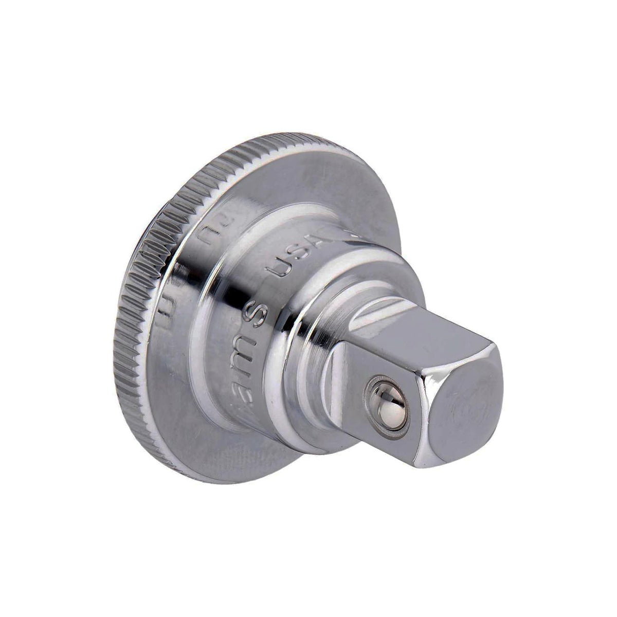 Williams JHWB70 3/8-Inch Drive Ratchet Spinner Disc