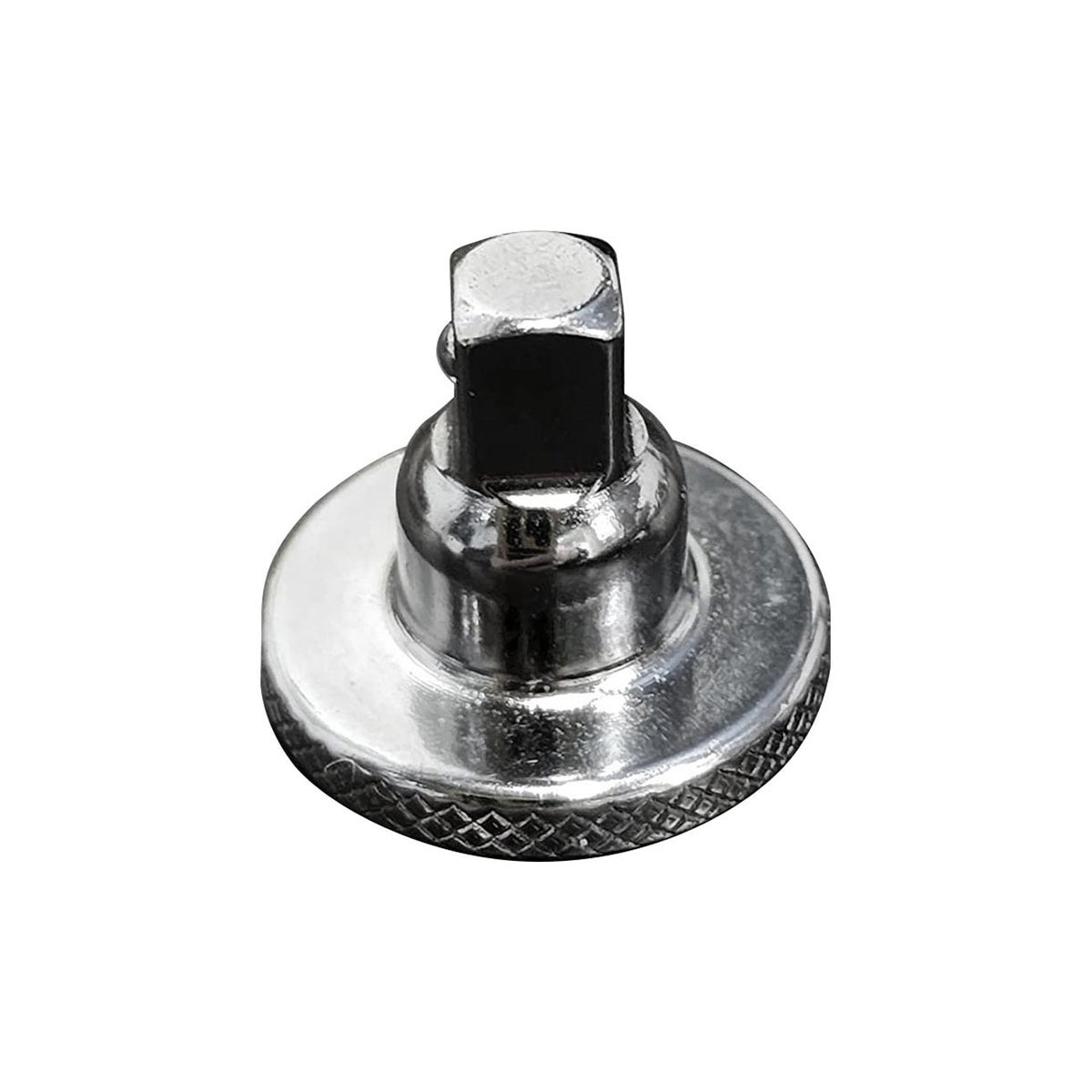 Williams JHWB70 3/8-Inch Drive Ratchet Spinner Disc