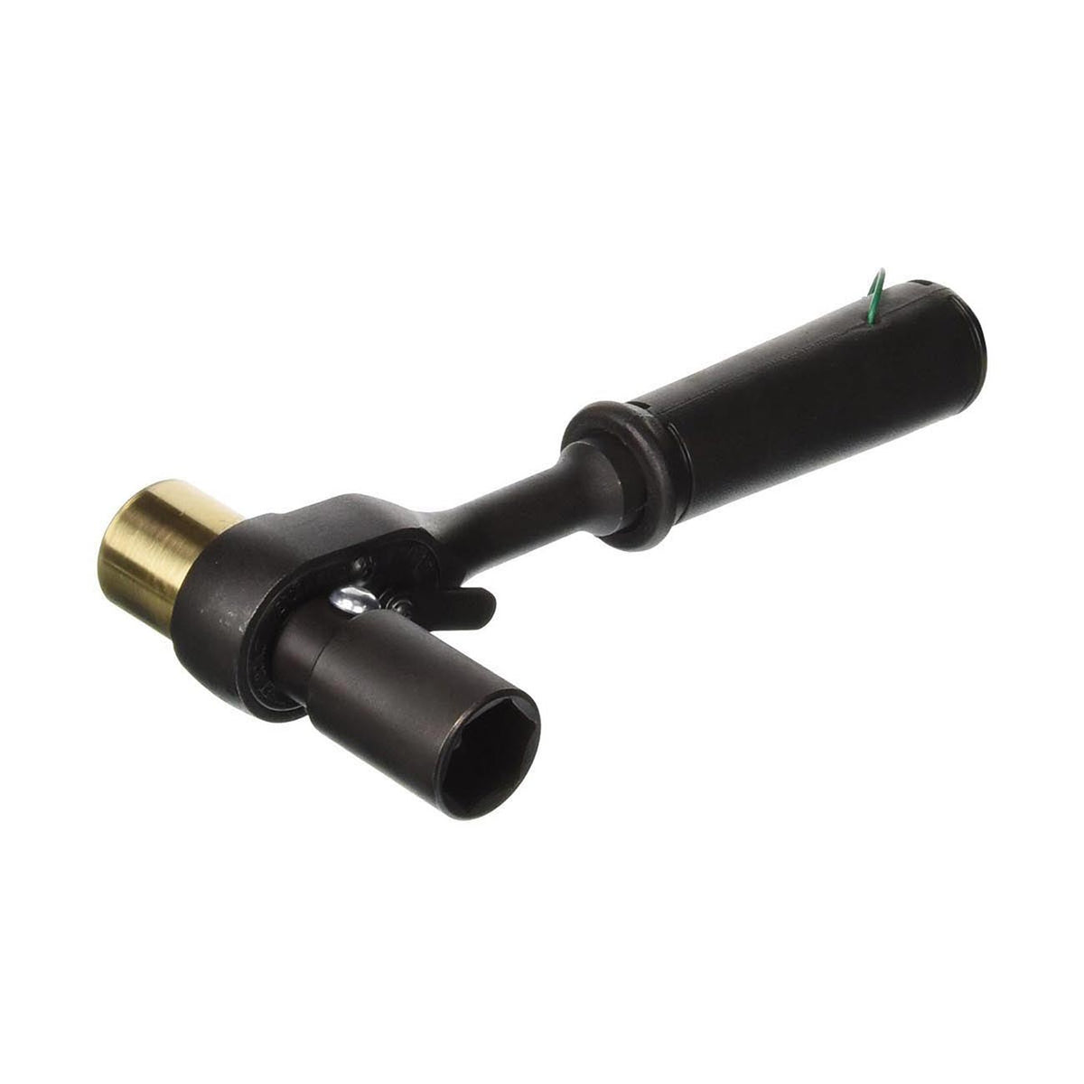 Williams JHWBS62 1/2-Inch Drive Scaffolding Ratchet with Bronze Hammer Head