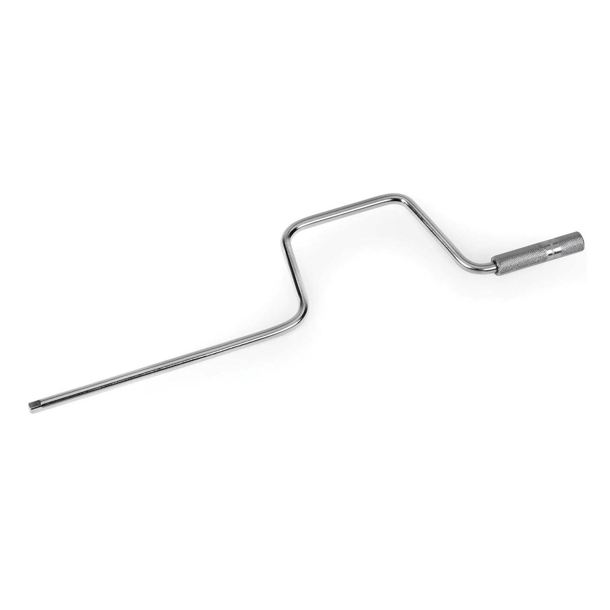 Williams JHWM15A 1/4-Inch Drive Speed Handle
