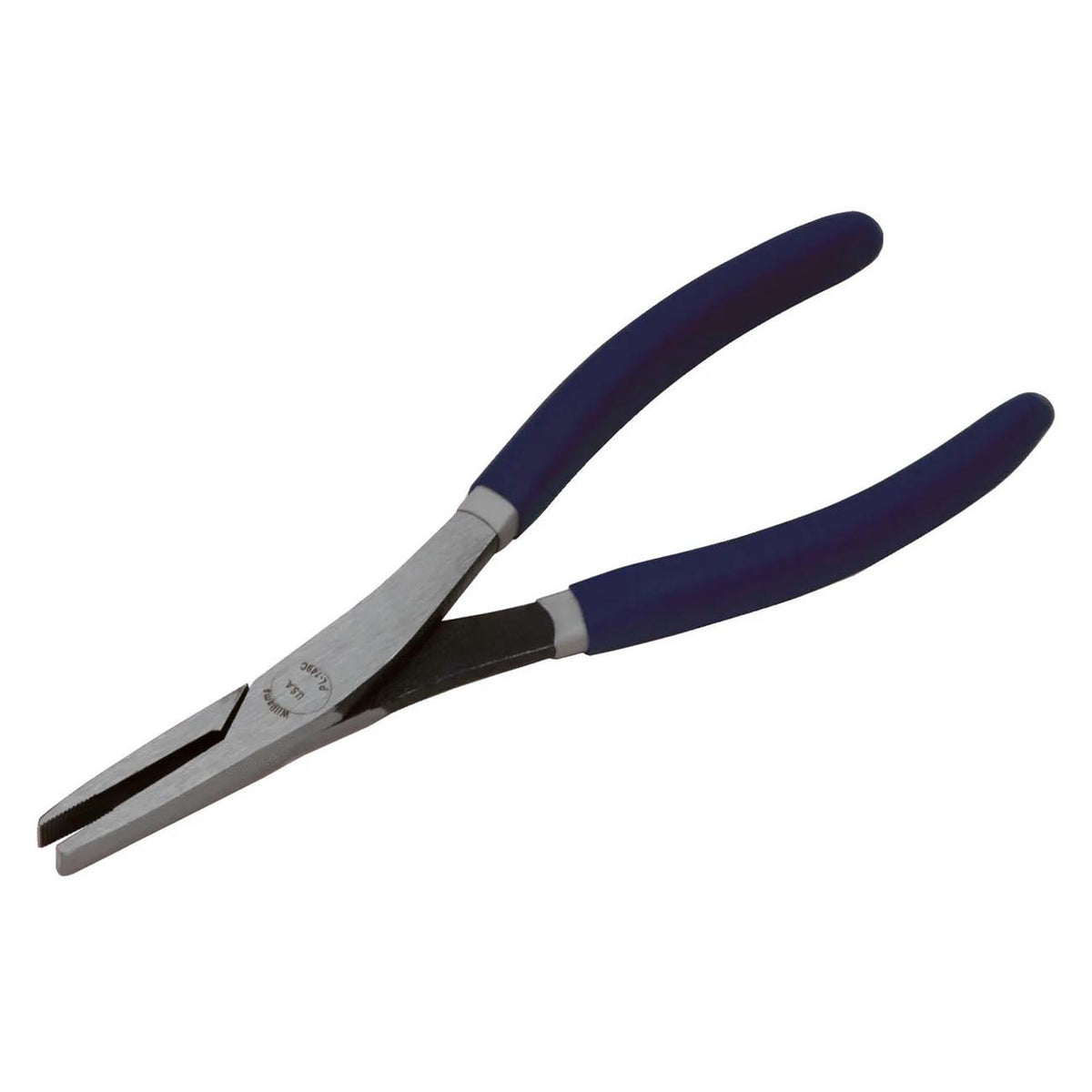 Williams High Leverage 8-Inch Duckbill Pliers JHWPL149C