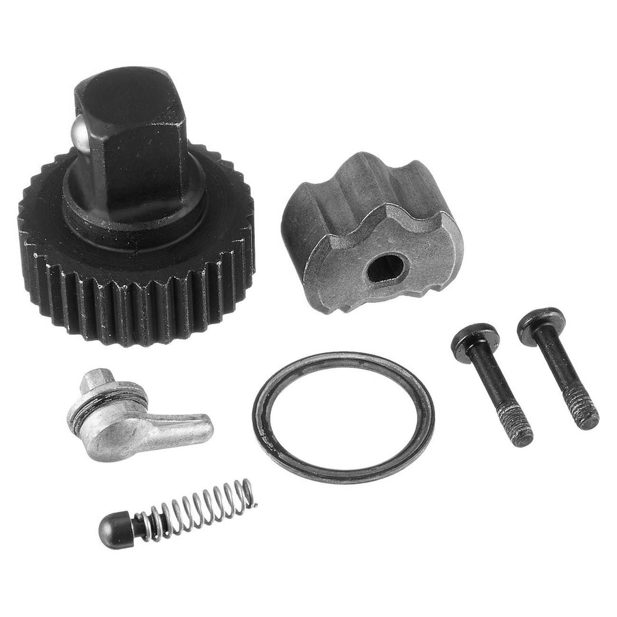Williams JHWS52EHRKA 1/2-Inch Ratchet Repair Kit for 52EHA Models