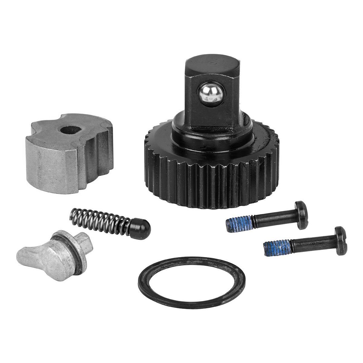 Williams JHWS52EHRKA 1/2-Inch Ratchet Repair Kit for 52EHA Models