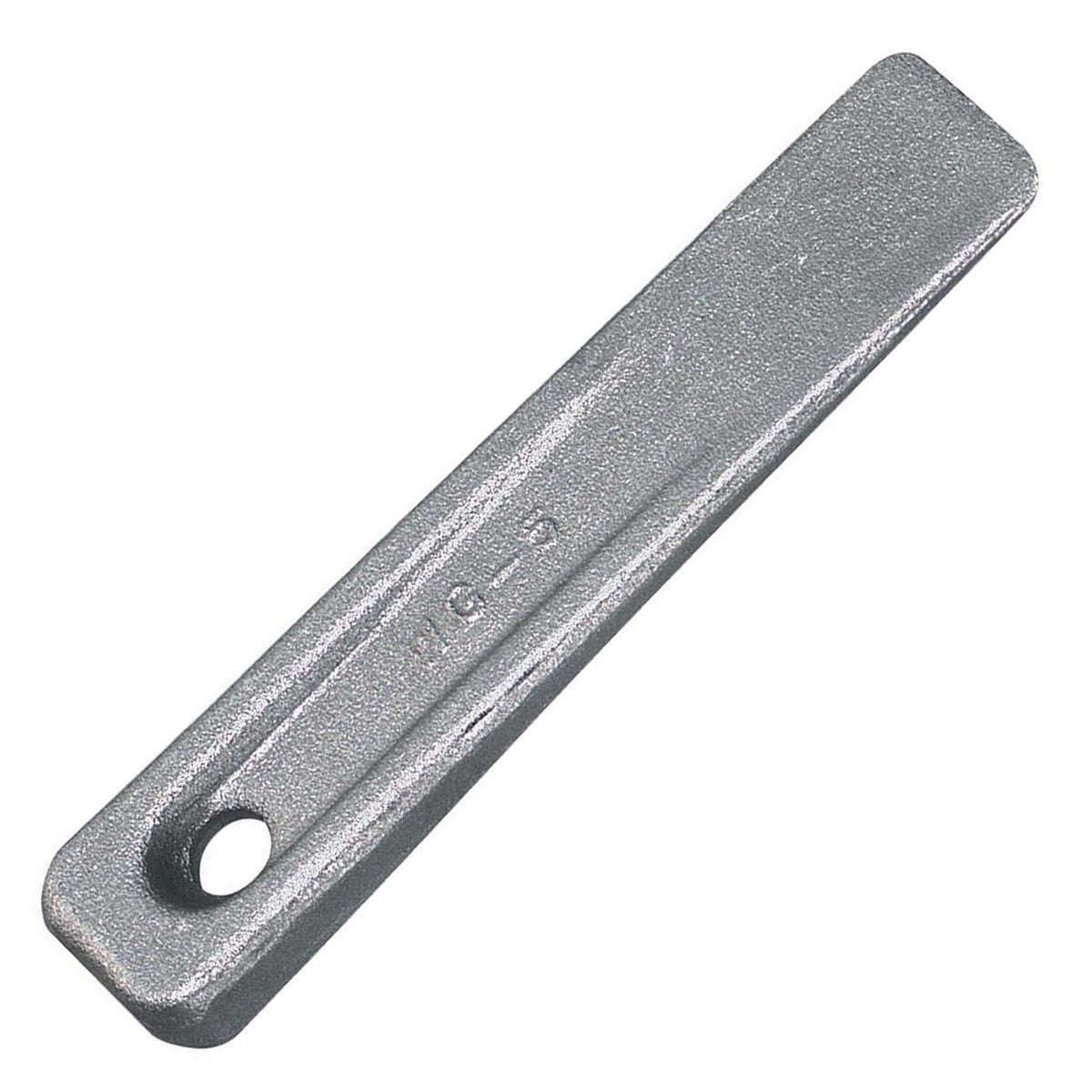 Williams 5-Inch Long Setup Wedge