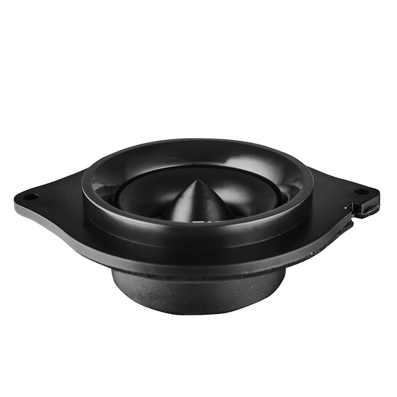 DS18 OEM 2.7-inch Bullet Tweeter Replacement for Jeep JL/JLU/JT – Upgraded 100W RMS / 200W Max