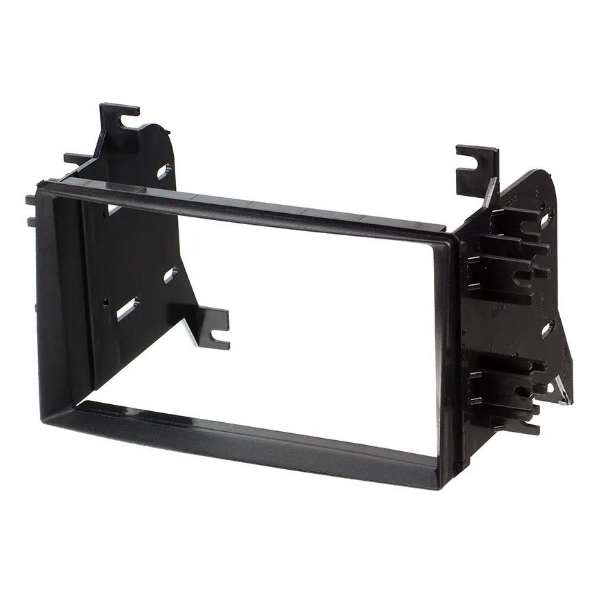 American International Installation Kit for 2004-2014 Hyundai and Kia Vehicles - Model KIAK1248