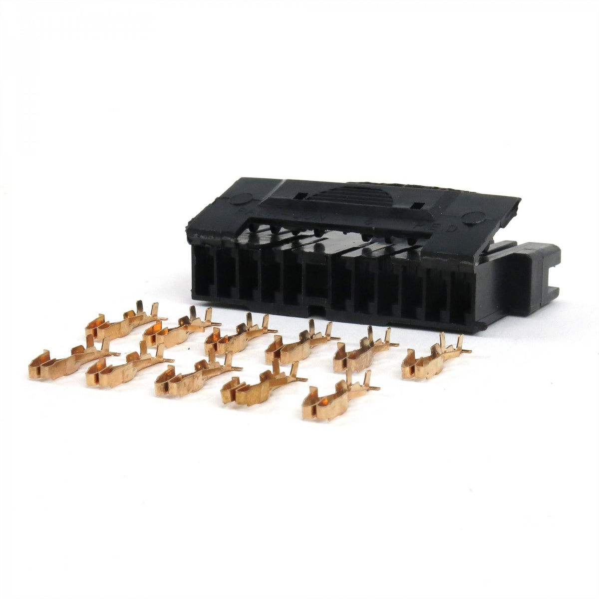 Column Connector