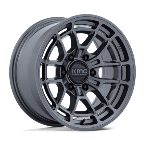 ARCHER 17X8.5 6X5.5 106 +25 G-ANTH