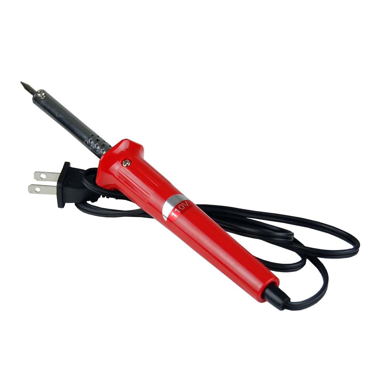 Nippon KTB30 Installation Solution 110V, 30-Watt Soldering Iron