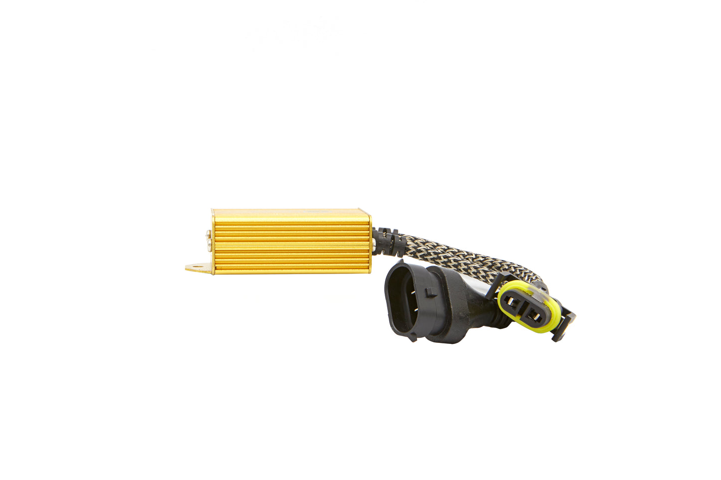 Lucas Lighting - L-H11DE PAIR DECODERS H8/H9/H11/H11B/H16 Applications - L-H11DE
