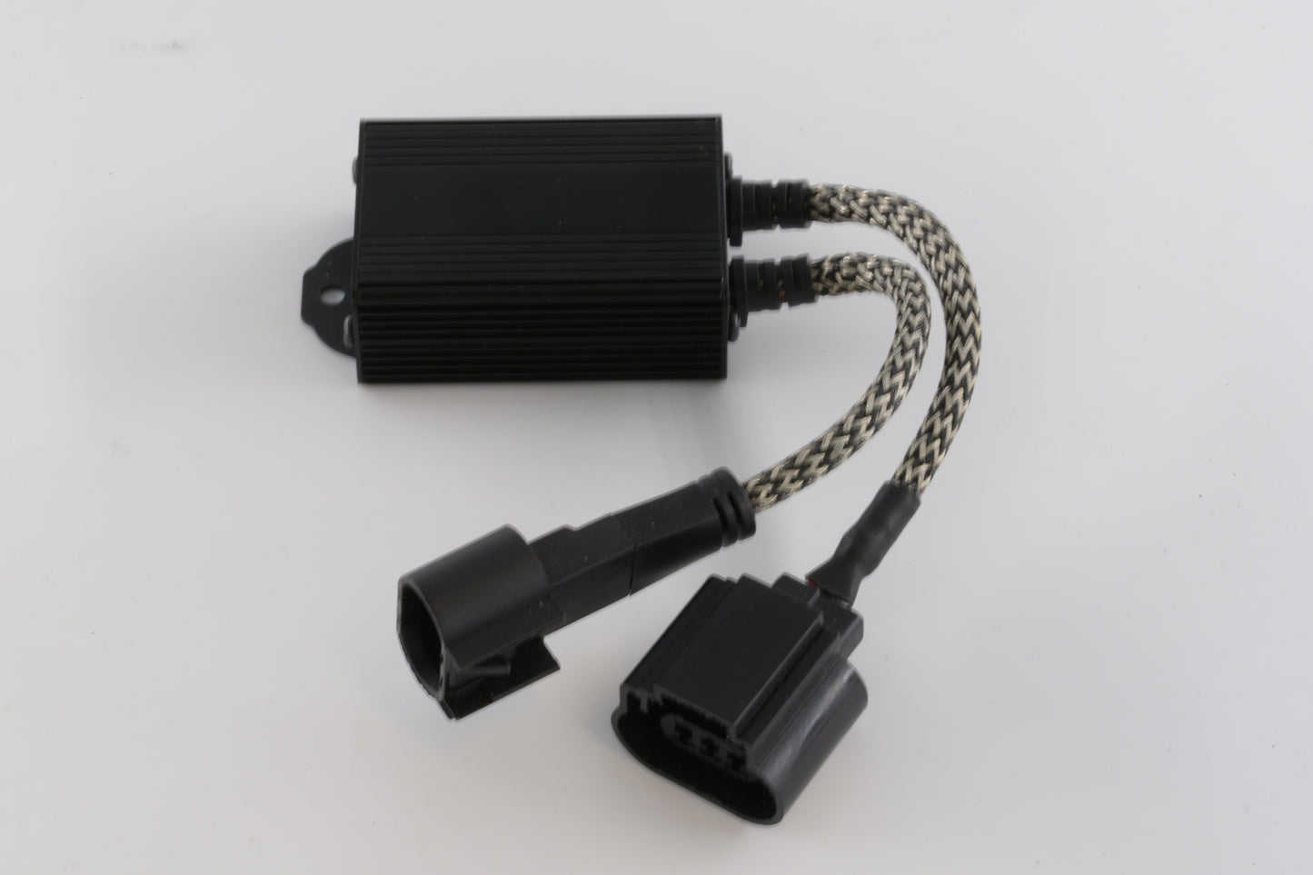 Lucas Lighting - L-H13DE PAIR DECODERS H13 Applications. - L-H13DE