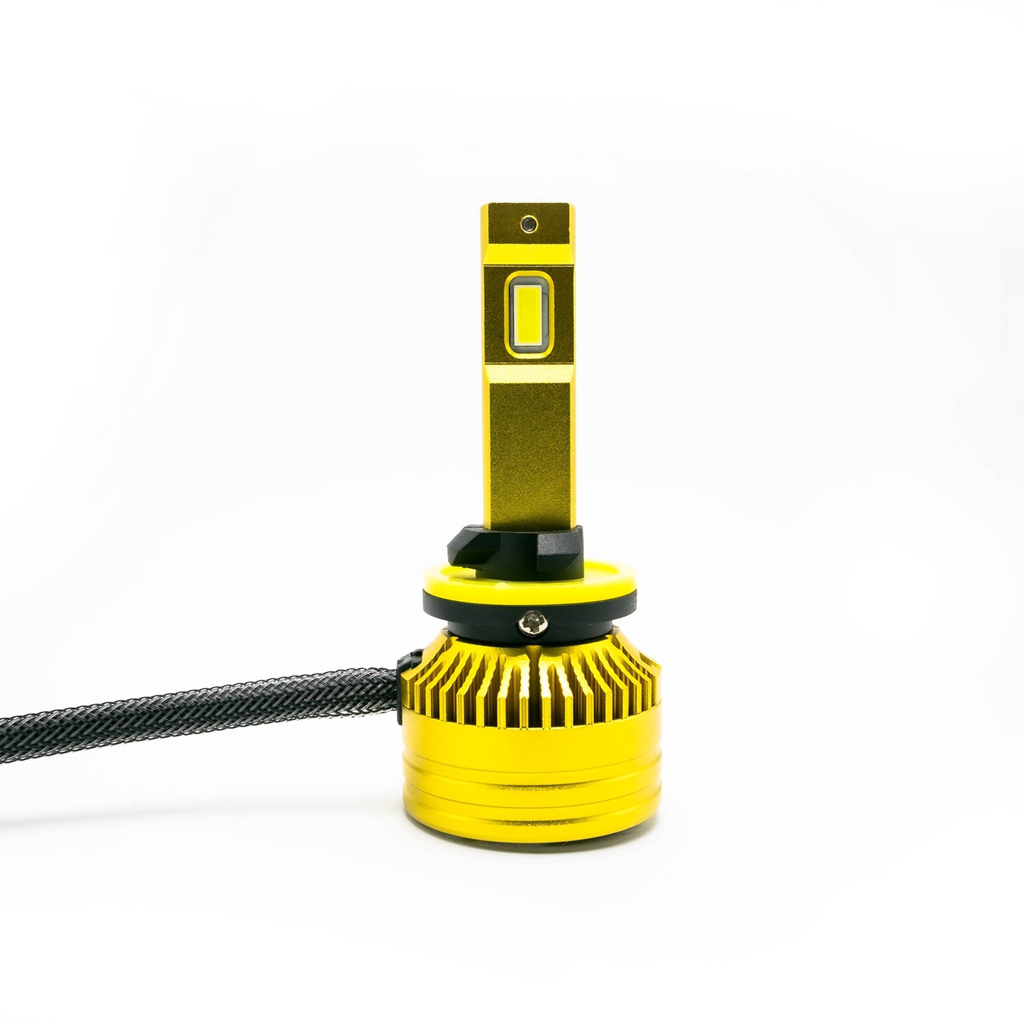 Lucas Lighting - L3-880 PAIR Single output.  Replaces 880/1/4/5/6/9/ST,890/2/3/3ST/4/6/8/9 - L3-880