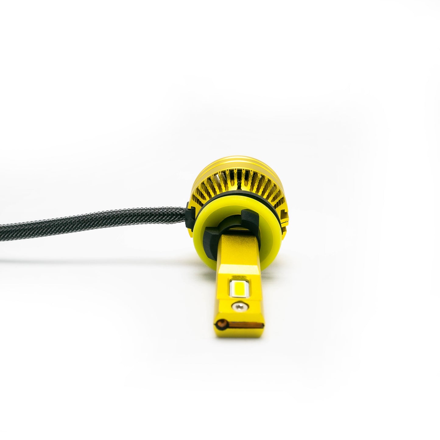 Lucas Lighting - L3-880 PAIR Single output.  Replaces 880/1/4/5/6/9/ST,890/2/3/3ST/4/6/8/9 - L3-880