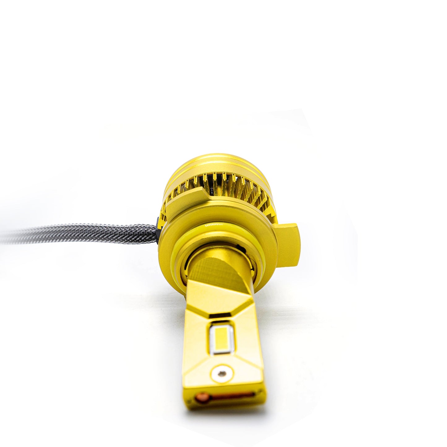 Lucas Lighting - L3-9012 PAIR Single output.  Replaces 9012,HB4,HIR2 - L3-9012