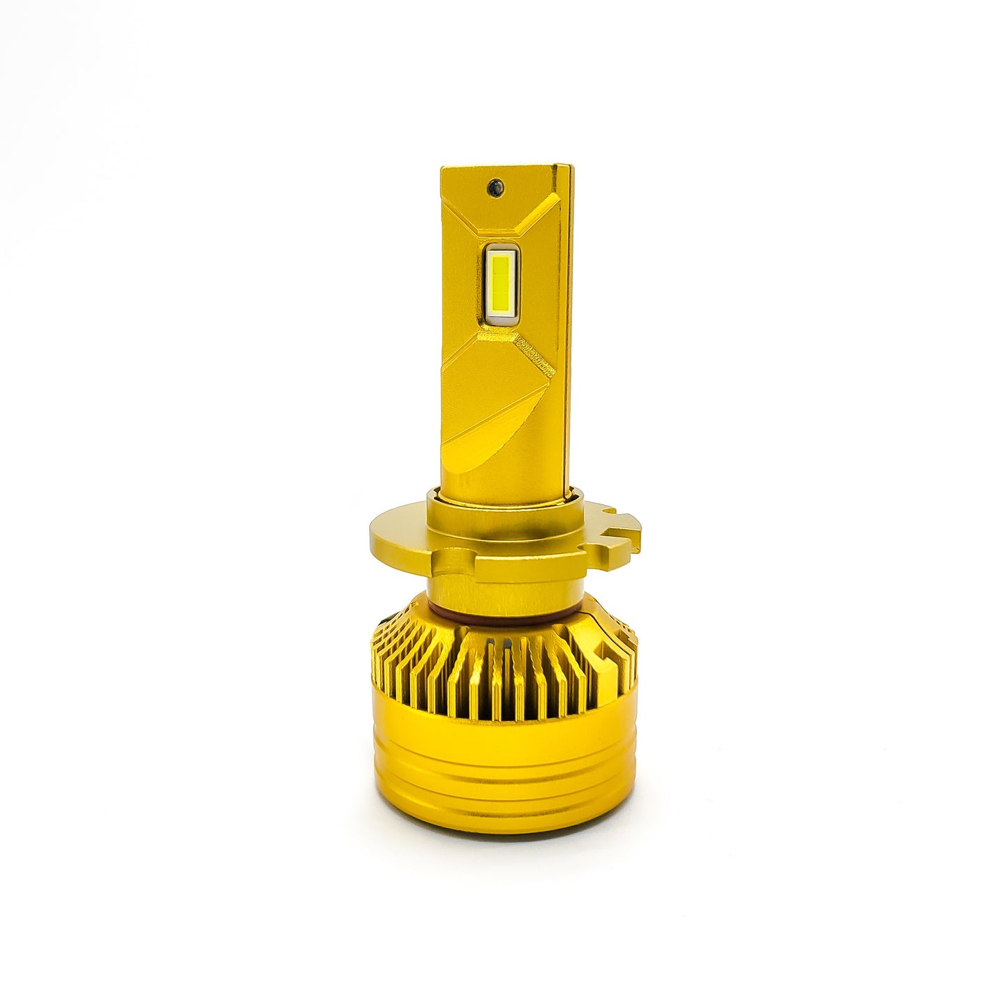 Lucas Lighting - L3-D1/D2/D3/D4 PAIR Replacement for D1/D2/D3/D4 style bulbs REQUIRES BALLAST BYPASS - L3-D1/D2/D3/D4