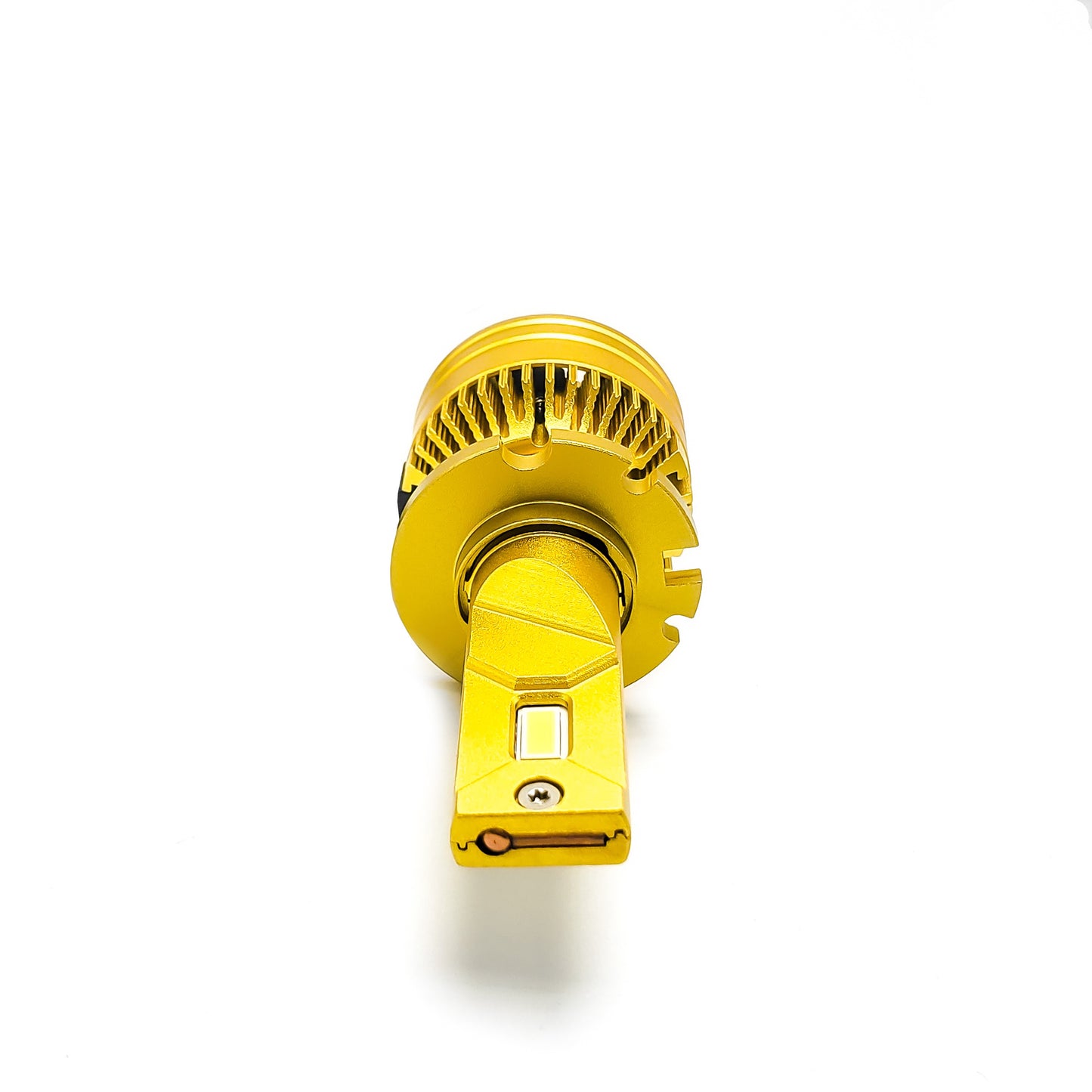 Lucas Lighting - L3-D1/D2/D3/D4 PAIR Replacement for D1/D2/D3/D4 style bulbs REQUIRES BALLAST BYPASS - L3-D1/D2/D3/D4