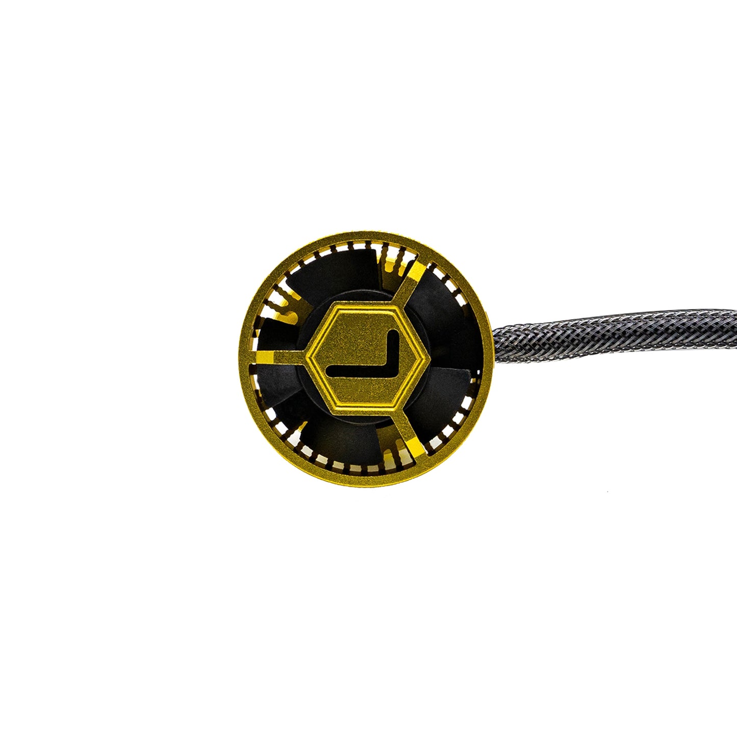 Lucas Lighting - L3-H11 PAIR Single output.  Replaces H11/B(w/LL-H11B-HAR)/ST/SU/XV,H8,H9,H16 (L) - L3-H11