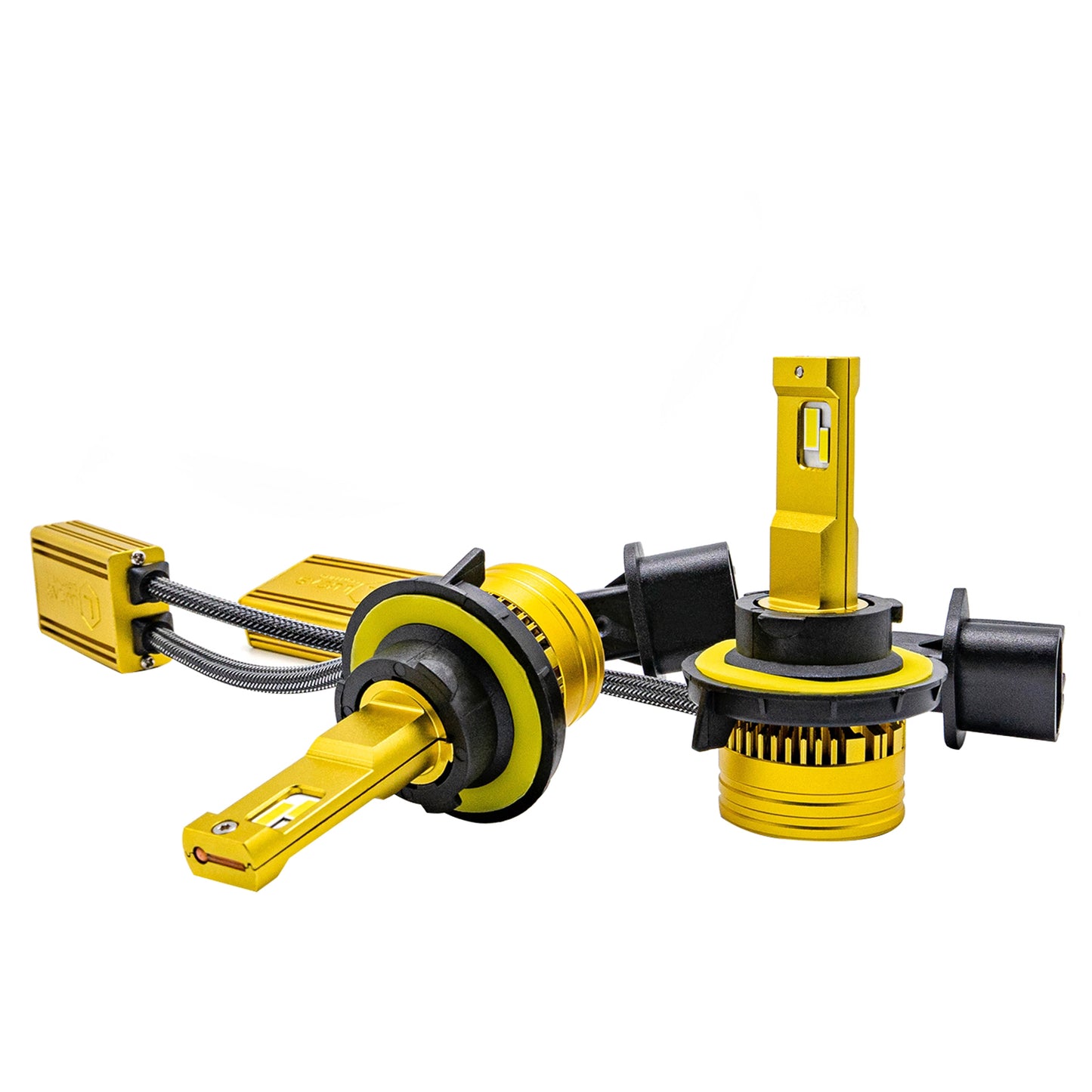 Lucas Lighting - L3-H15 Dual Function. - L3-H15