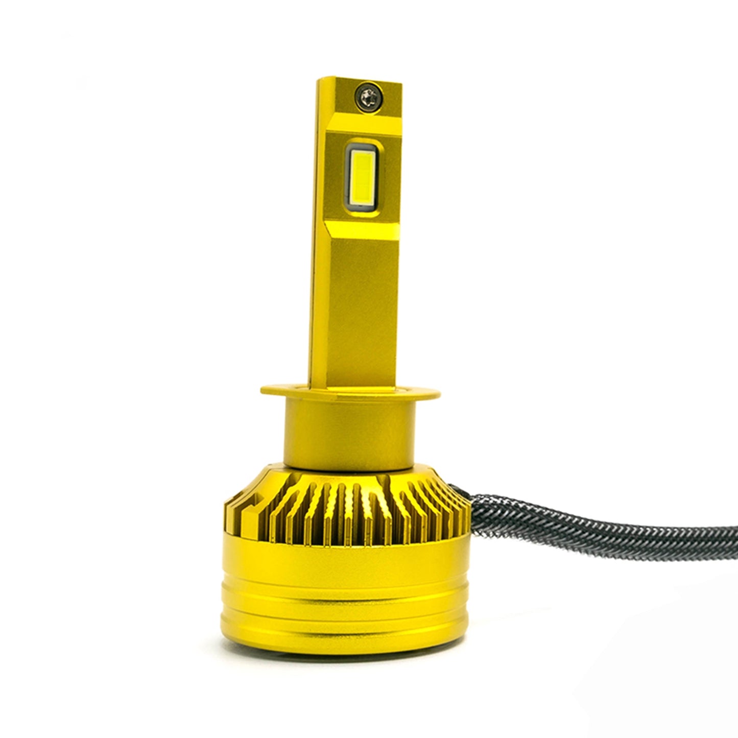 Lucas Lighting - L3-H1 PAIR Single output.  Replaces H1/ST/XV - L3-H1