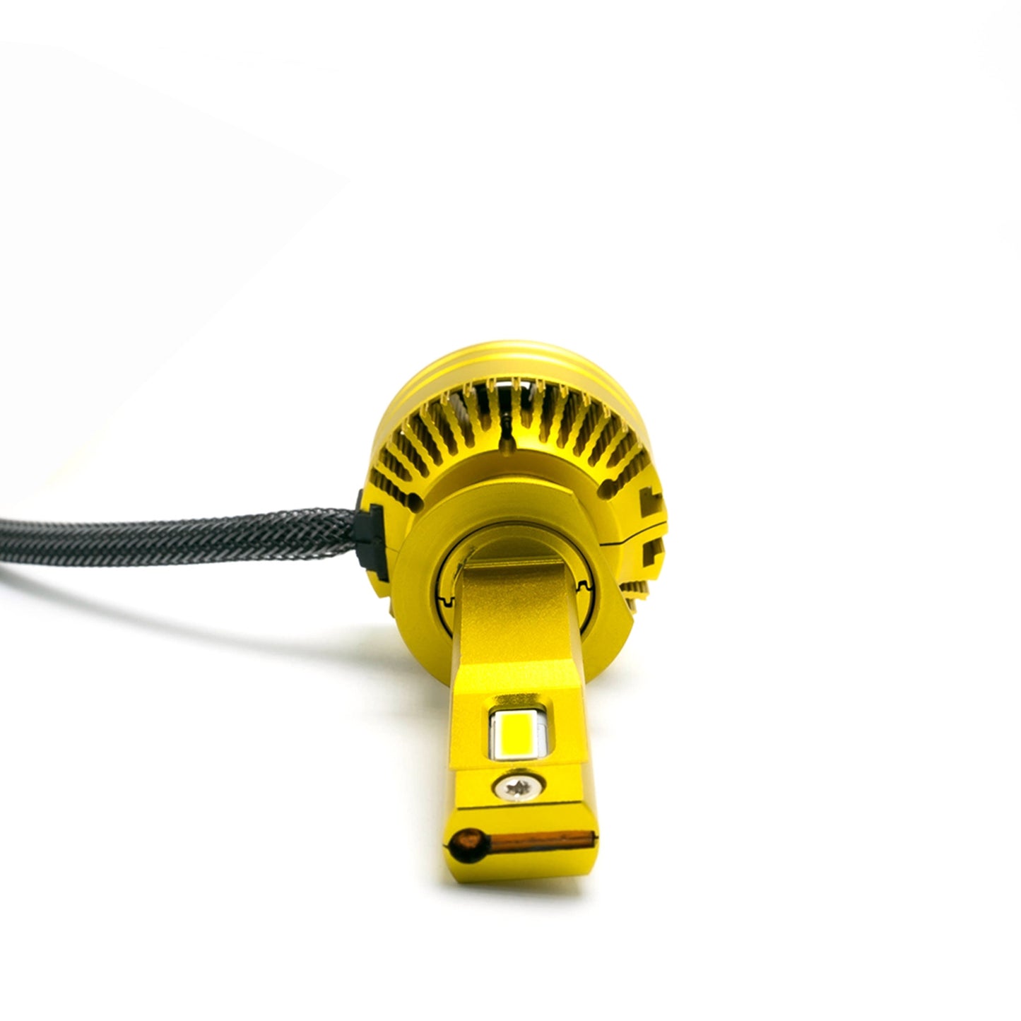 Lucas Lighting - L3-H1 PAIR Single output.  Replaces H1/ST/XV - L3-H1