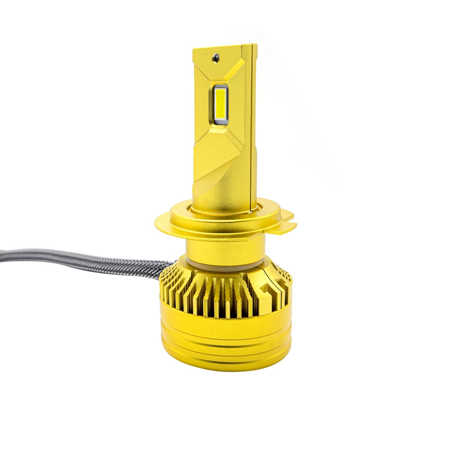 Lucas Lighting - L3-H7 PAIR Single output.  Replaces H7/CB/EB/ST/SU/XV,64210 - L3-H7