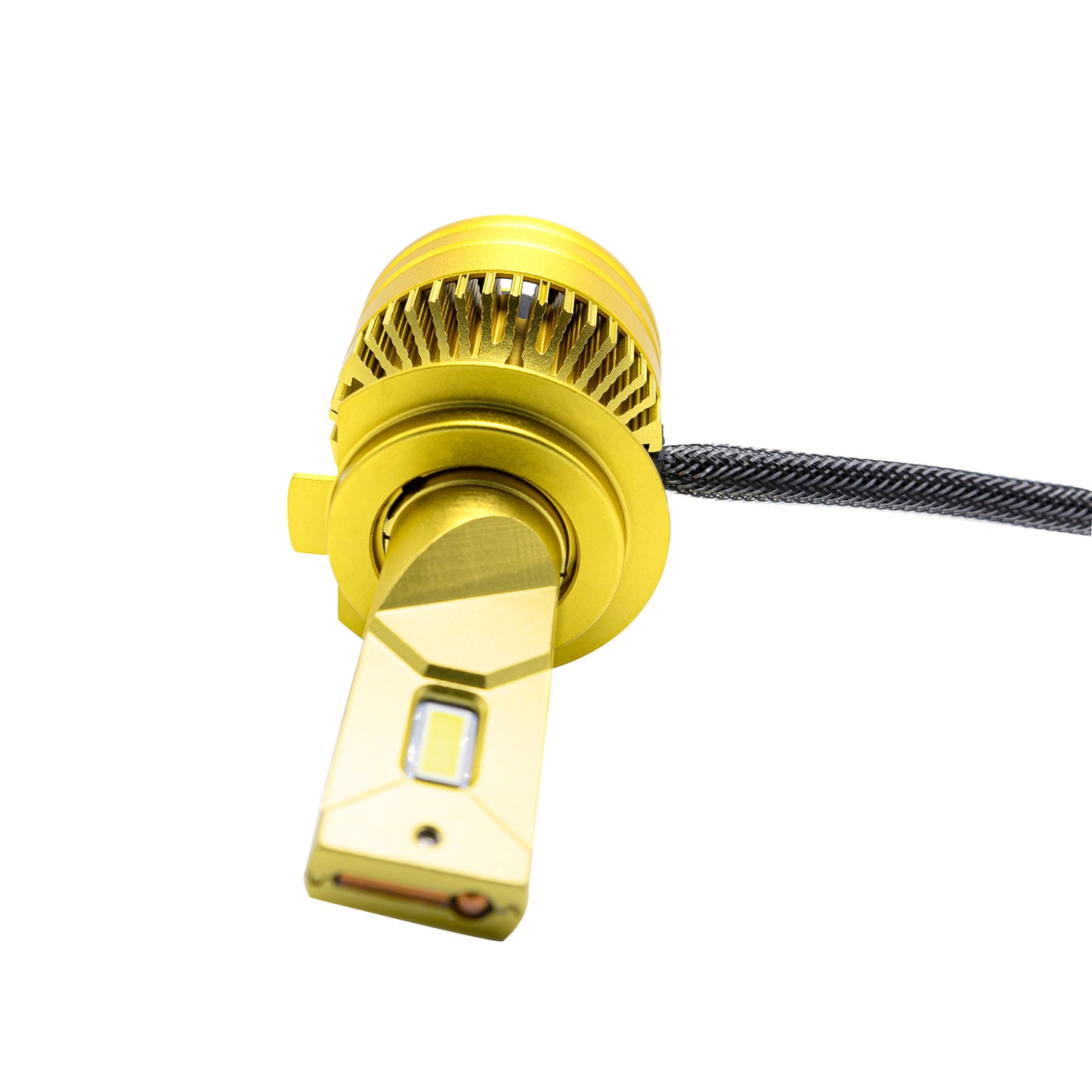 Lucas Lighting - L3-H7 PAIR Single output.  Replaces H7/CB/EB/ST/SU/XV,64210 - L3-H7