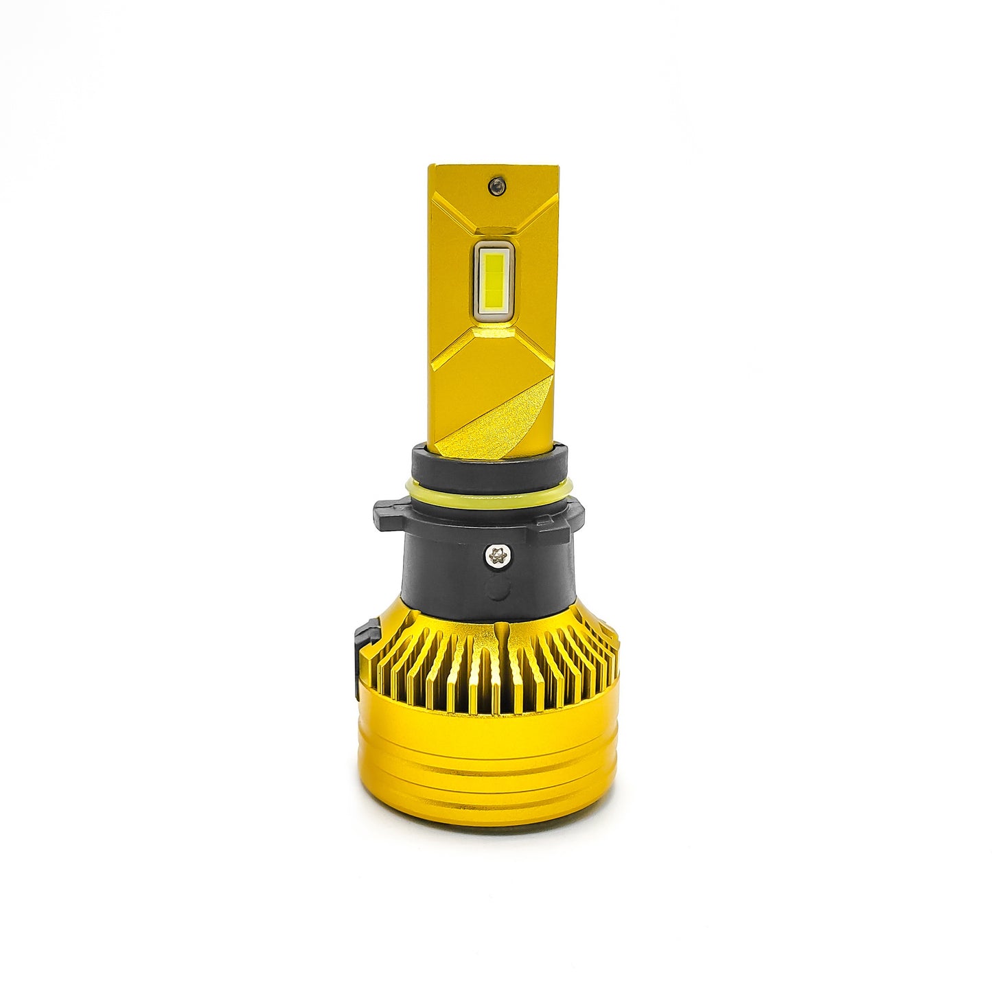 Lucas Lighting - L3-P13W PAIR Single output.  Replaces P13, 12277, 40-343 - L3-P13W