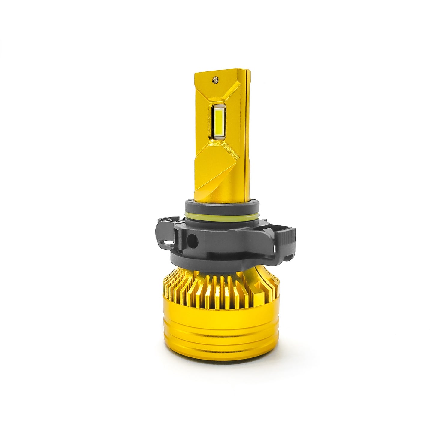 Lucas Lighting - L3-PSX24W PAIRSingle output.  Replaces PSX24W,  2504 - L3-PSX24W