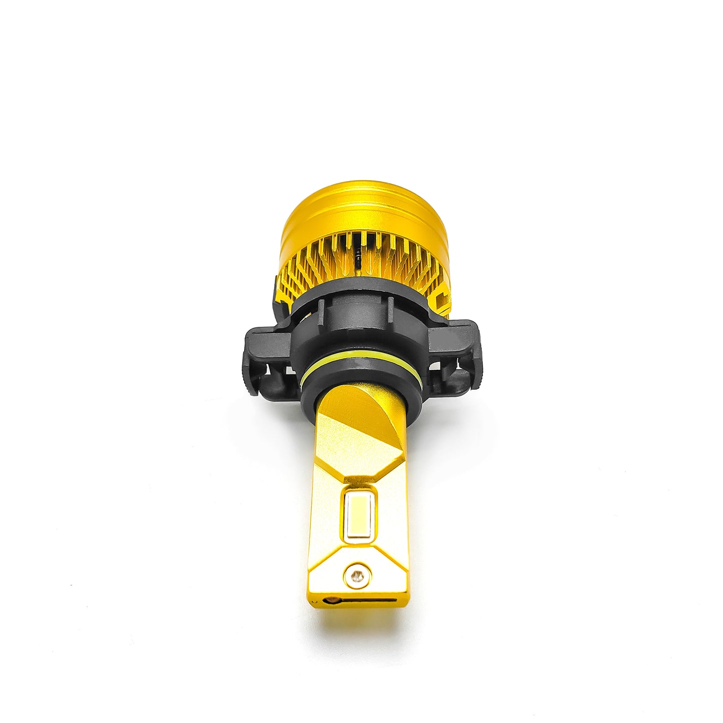 Lucas Lighting - L3-PSX24W PAIRSingle output.  Replaces PSX24W,  2504 - L3-PSX24W