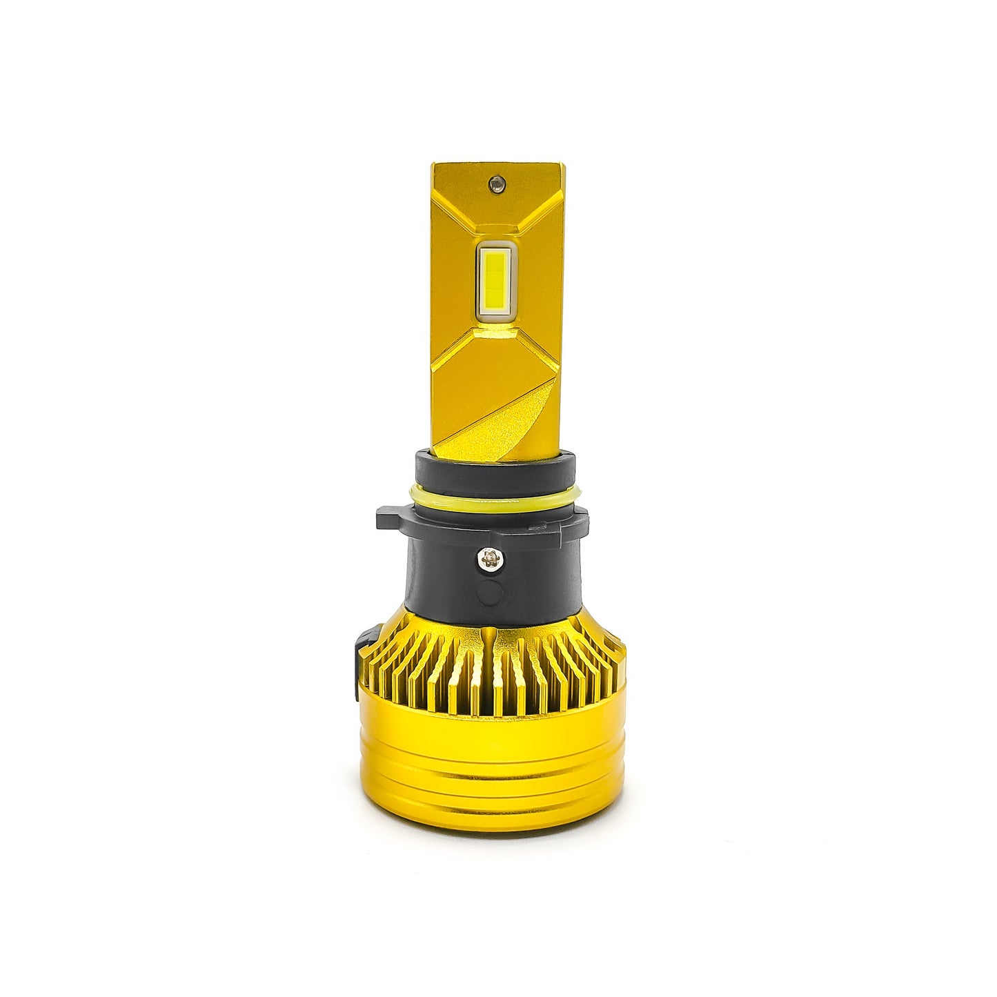 Lucas Lighting - L3-PSX26W PAIR Single output. Replaces PSX26W - L3-PSX26W