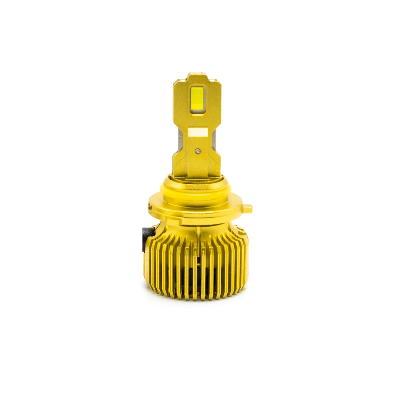 Lucas Lighting - L5-9005/6 PAIR Single output.  Replaces 9005/6/11/55,9150/5,HB3/4 - L5-9005/6