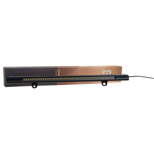 Morimoto LED700 Backup Light Boost Bar Reverse Light