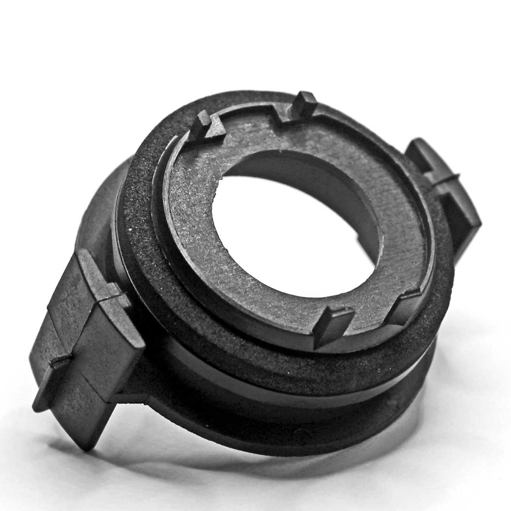 Lucas Lighting - H7 BMW 3 Series (E46) 1998-2006 (needed for both high and low beam, 2pr) - LH-BB-026