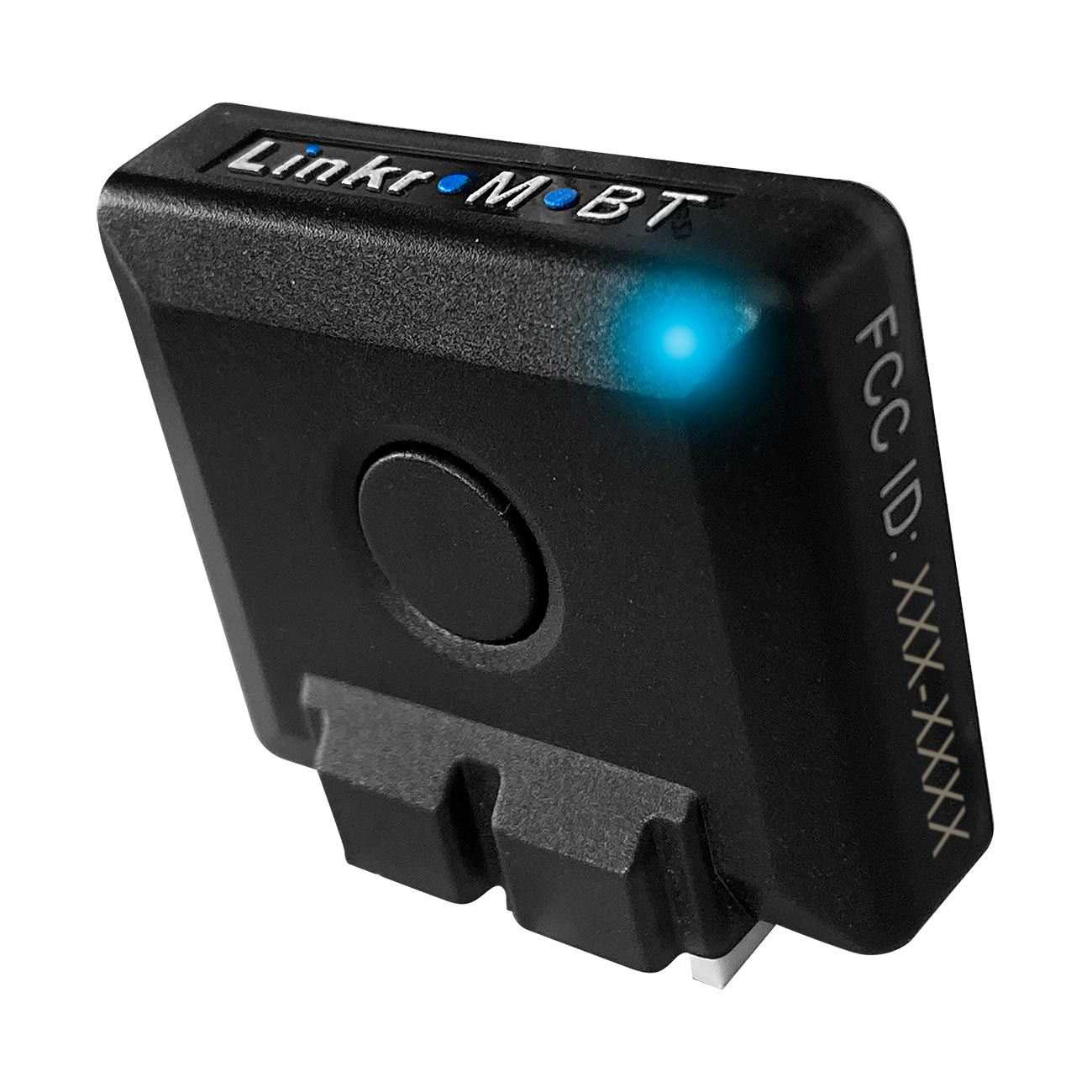 Excalibur Alarms Omega Bluetooth Dongle with App for Excalibur 70 Series Units