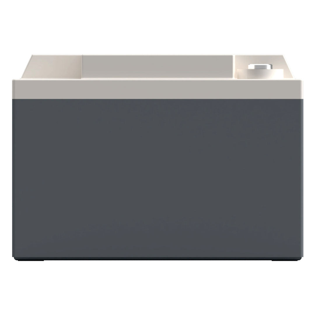 XS Power 12V Lithium Battery (Model LIS925) – 5000 Watts / 23.4Ah for High-Performance Power Solutions
