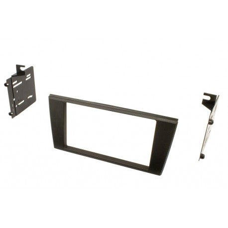 American International Installation Kit for 2002-2005 Ford Thunderbird & 2000-2006 Lincoln LS - Model LLSK582
