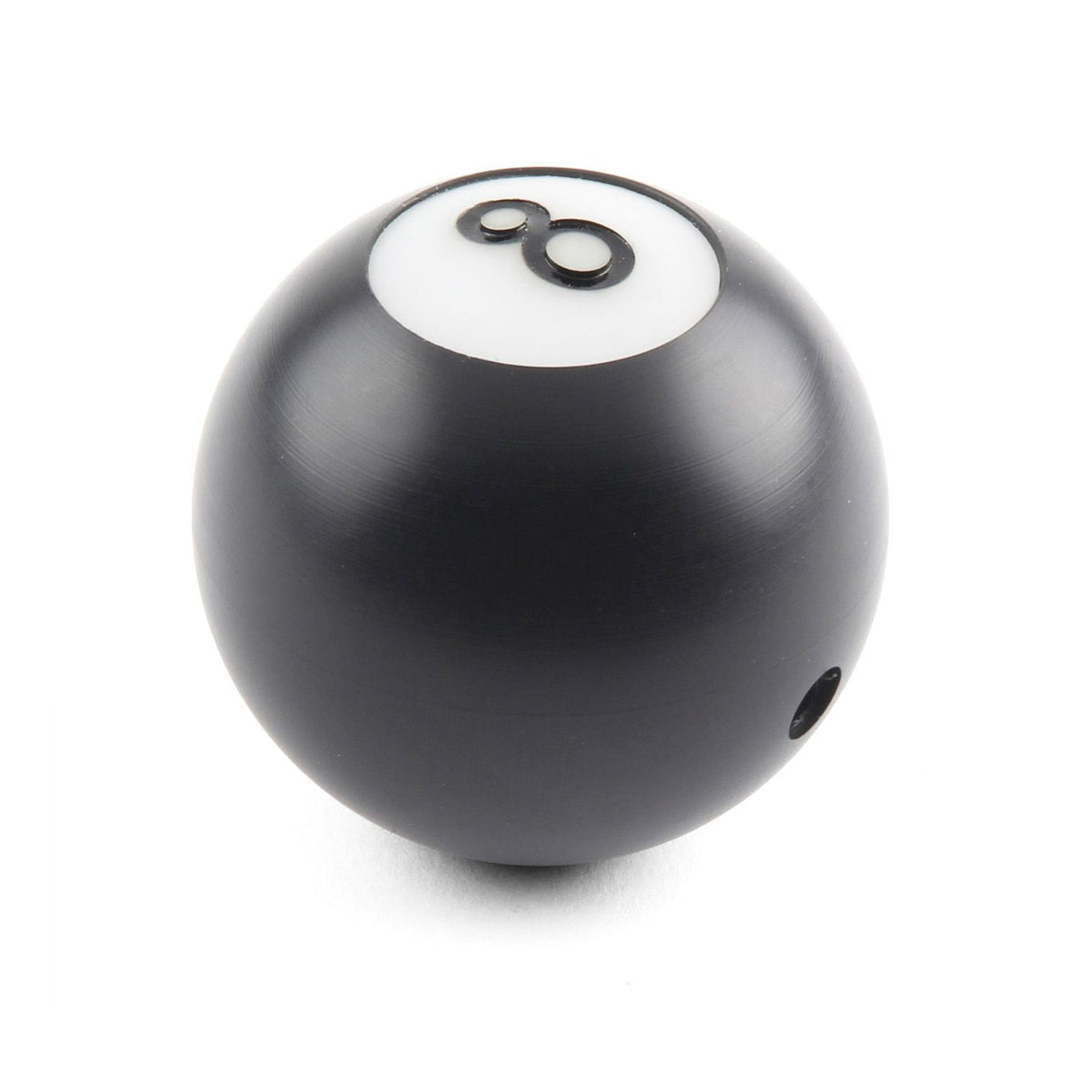 8 Ball Shift Knob