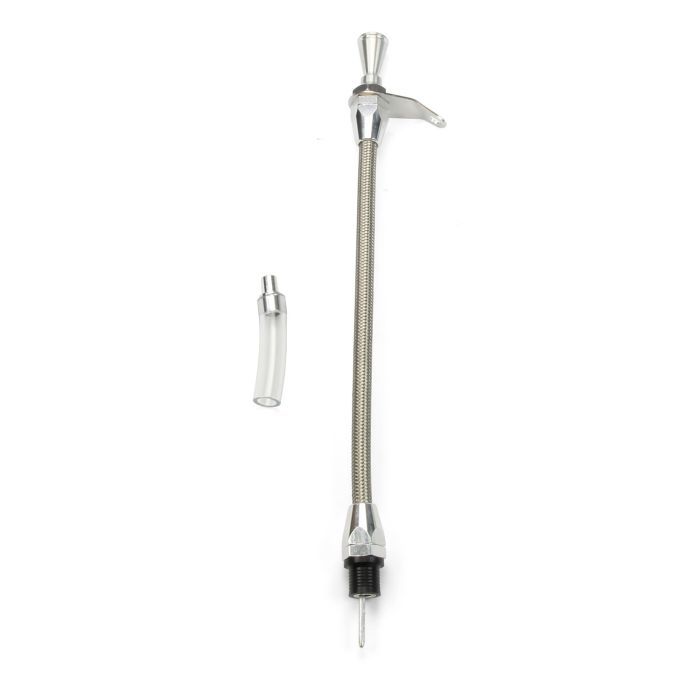 Trans Dipstick Th350