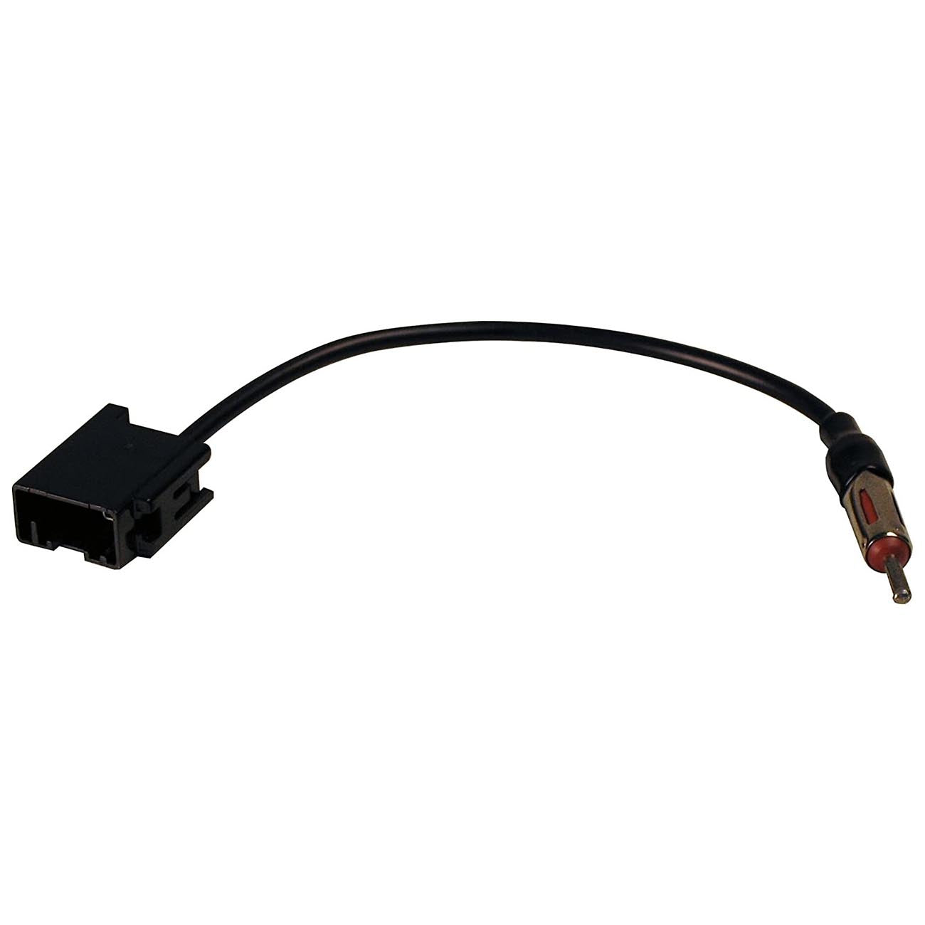 American International Antenna Adapter for Lexus LS 430 (2001-2006)