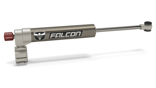 JK FALCON NEXUS EF 2.2 STABILIZER1-1/2