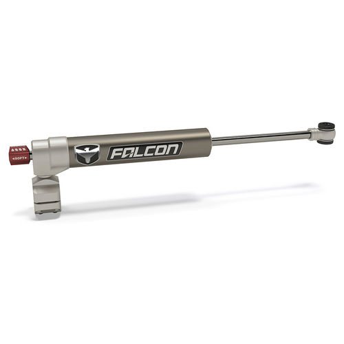 JK FALCON EF 2.2 STABILIZER  HD  RHD