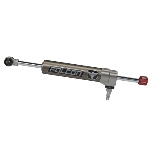 TJ FALCON NEXUS EF 2.2 STABILIZER  OEM