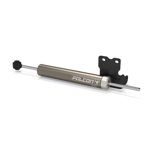 JLJT FALCON NEXUS EF 1.1 STABILIZEROEM