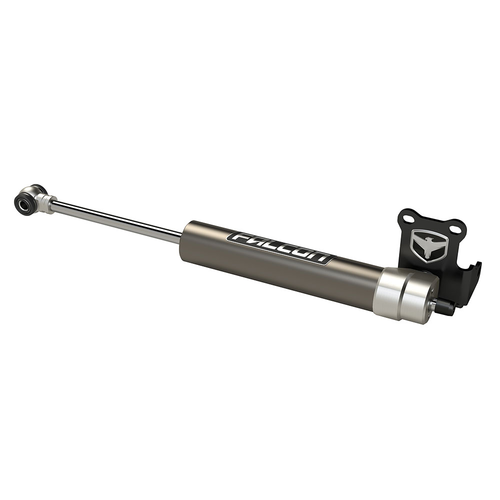 JLJT FALCON NEXUS EF 2.1 STABILIZEROEM
