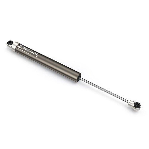 JL4 1.1 SHK FR 2-3.5