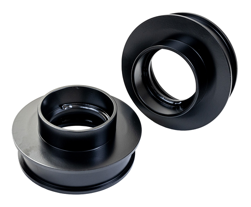 RL 2024-UP TACOMA 2 REAR SPACER