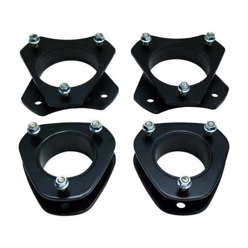 RL 3F/2R SST LIFT KIT - FORD