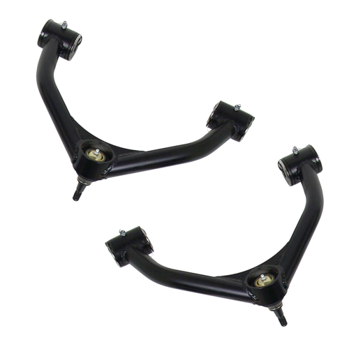 RL TUBULAR A-ARM-USED IN 7.0-8.0 KIT